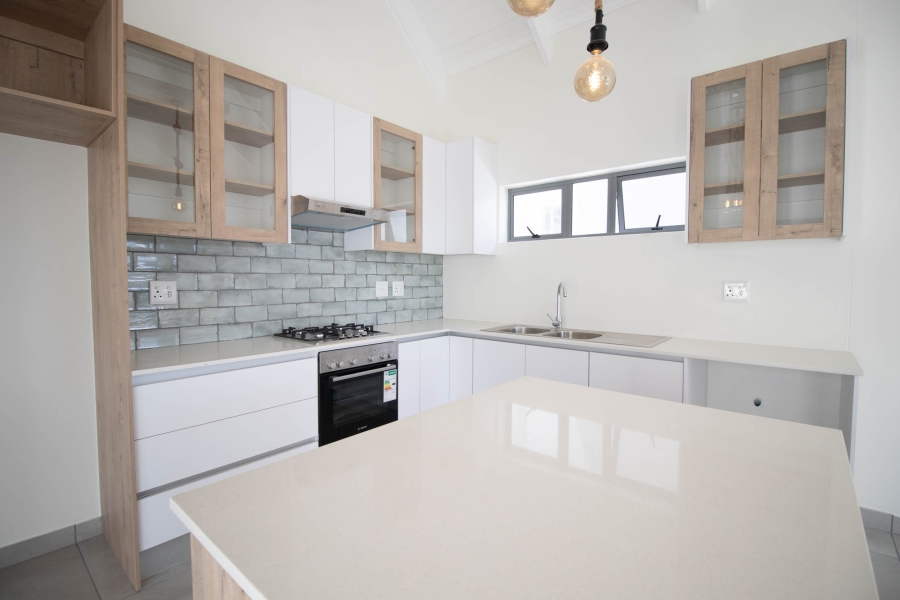 0 Bedroom Property for Sale in Saldanha Heights Western Cape